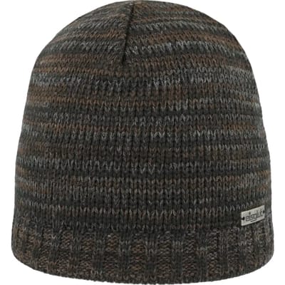 Cap Eisglut Dylang