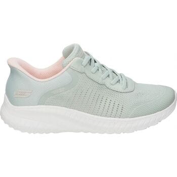Sportschoenen Skechers 114769