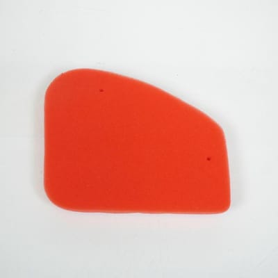 Filtre à air RSM pour Scooter Peugeot 50 Elyseo PPI60 Neuf