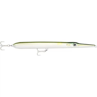Lok Rapala Flash-X Skitter – 33g