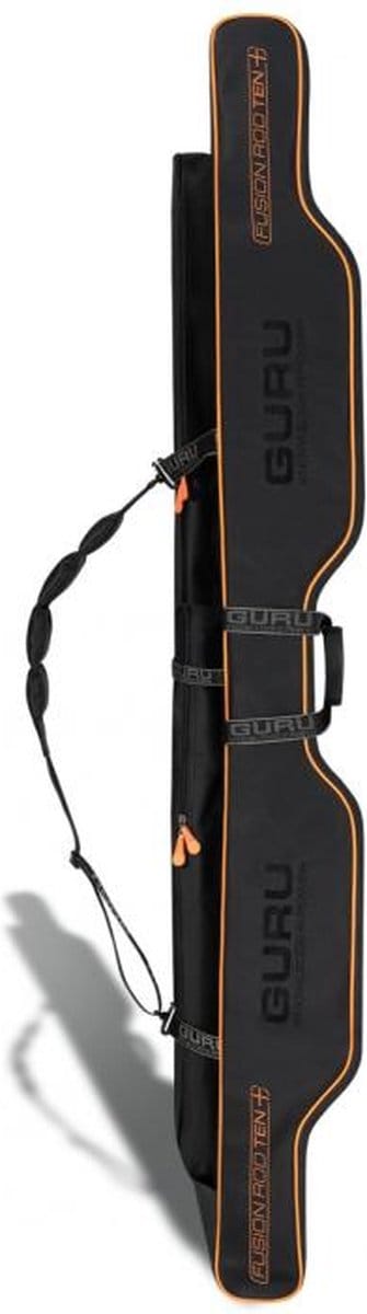 Guru Fusion Rod 10 Plus Feeder Holdall