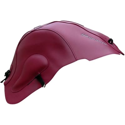 Motorfiets tankbeschermer Bagster gsx 1300 r / hayabusa