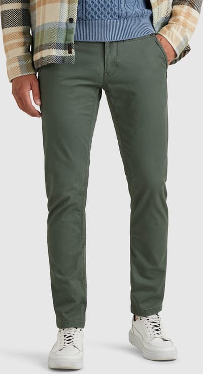 PME-Legend-Broek--32-Maat 33