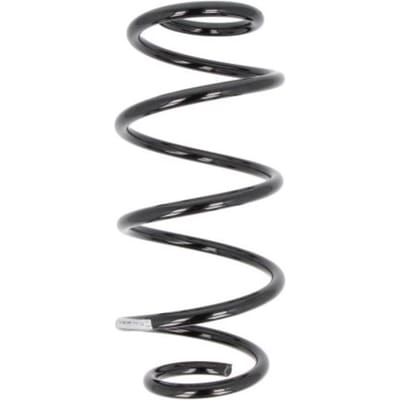 Chassisveer SACHS 994 729