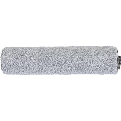 Borstelrol Hoofdborstel Vervanging voor Dreame H11 H11 Max Stofzuiger Accessoires white