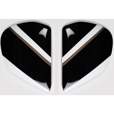 Motorhelm draaiplateau Arai VAS HRC