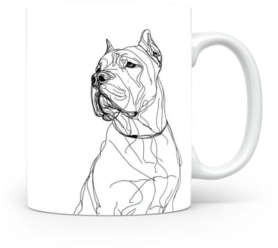 Beker Presa Canario
