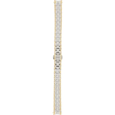 Longines L600075614 Présence band