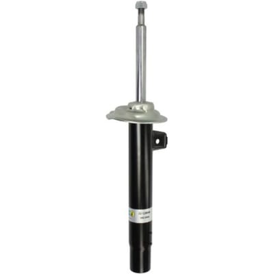 Schokdemper BILSTEIN - B4 Serie vervanging BILSTEIN 22-139948