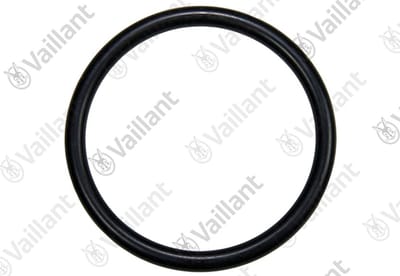 VAILLANT Pakking, extra verwarming VWL B 200+270/5, BM 200+270/5 e.a. Vaillant-nr. , 0020185068
