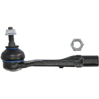 Spoorstangeind ProKit DELPHI TA3692
