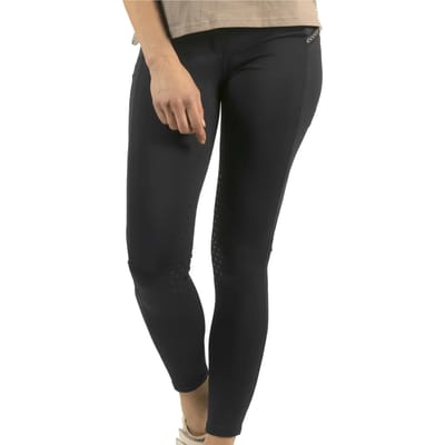 Paardrijleggings voor kinderen Flags&Cup Skala