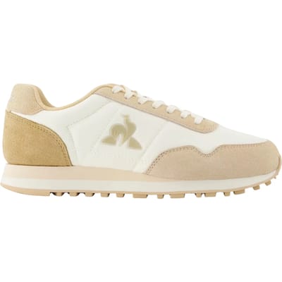 Lage Sneakers Le Coq Sportif ASTRA_2