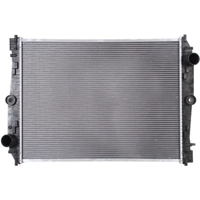Radiator, motorkoeling NRF 519585