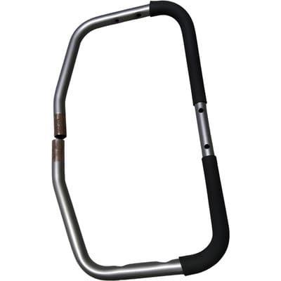Handle  assy