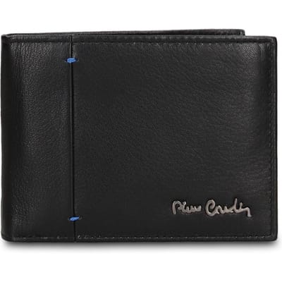 Pierre Cardin Portemonnee Men