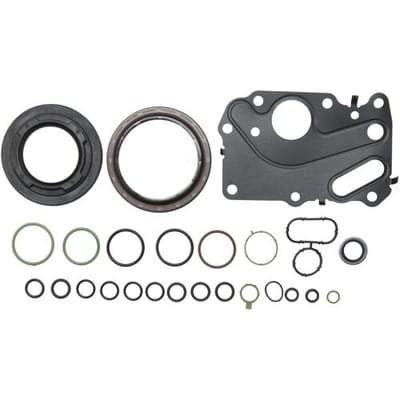 Pakking, carterventilatie AJUSA 54335200