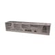 Toshiba T-5018E toner cartridge zwart (origineel)