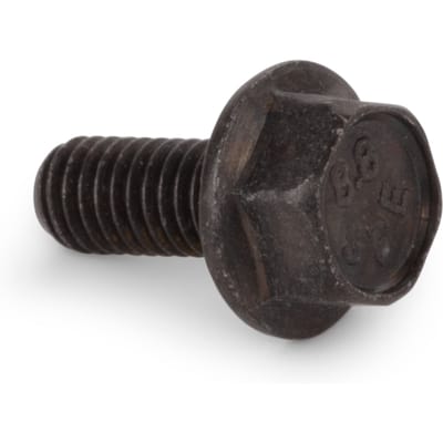 Screw ehhfm