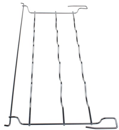 BEKO - WIJNREK CN142240X - 4803240300