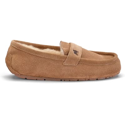 Damesschoenen Shepherd Of Sweden Denver