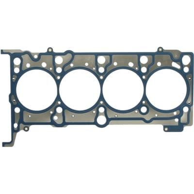 Victor Reinz Pakking, cilinderkop REINZ 61-33735-00