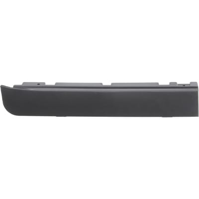 Spoiler, bumper BLIC 5511-00-6009221P links