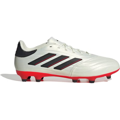 Voetbalschoenen adidas Copa Pure 2 League FG