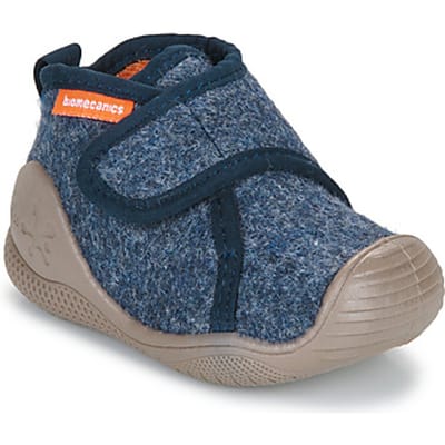 Biomecanics  Pantoffels BIOGATO HOME