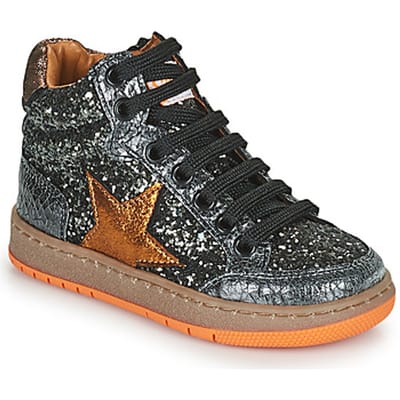 GBB  Hoge Sneakers SEPHY