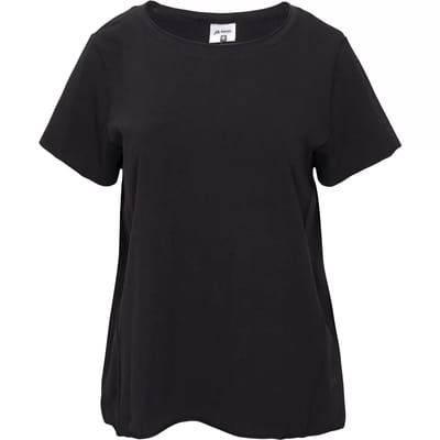 T-shirt dames Martes Fanky II