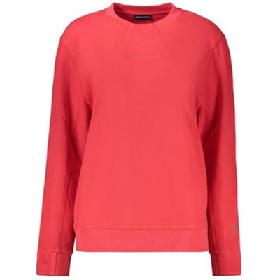 Sweaters North Sails 091240000ro0231xs