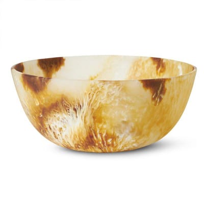 Saladeschaal Indra