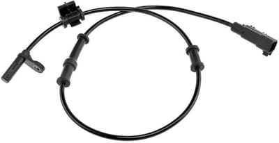 ABS sensor OEM 04779642AA
