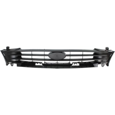 Radiatorrooster BLIC 6502-07-2563991P