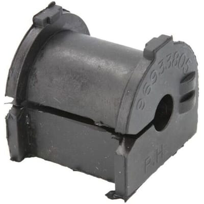 Aanslagbuffer KOREA J70042D