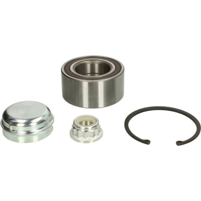 Wiellagerset BTA H1M025BTA