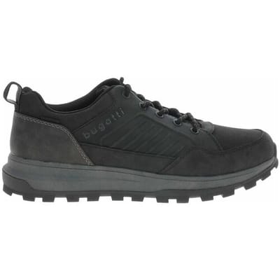 Wandelschoenen Bugatti 325ANP0250001000