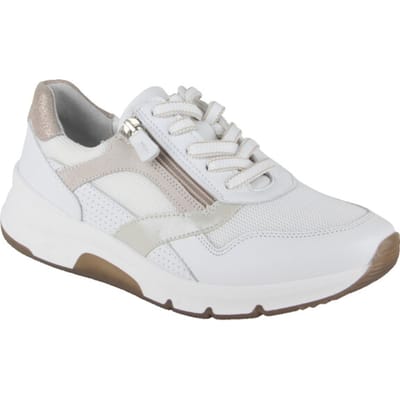 Ti Comos 20023-100 dames sneakers