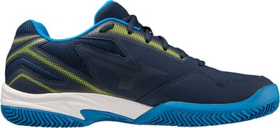 MIZUNO BREAK SHOT 4 CC BLUE 61GC232514