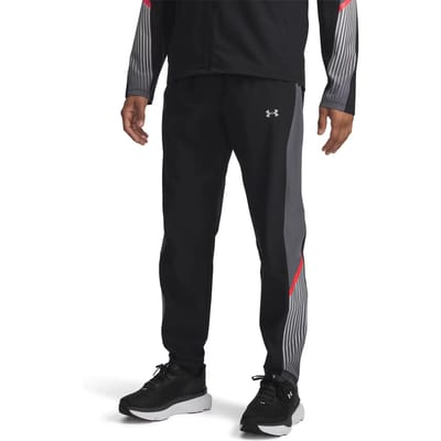 Jogging Under Armour Velociti Storm