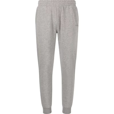Virtus Sweatpants Basic