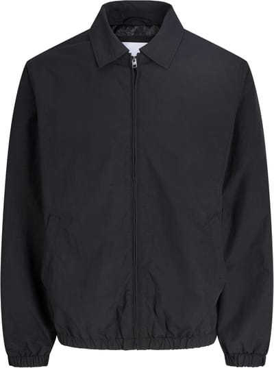 Jack & Jones Jasje Jasje