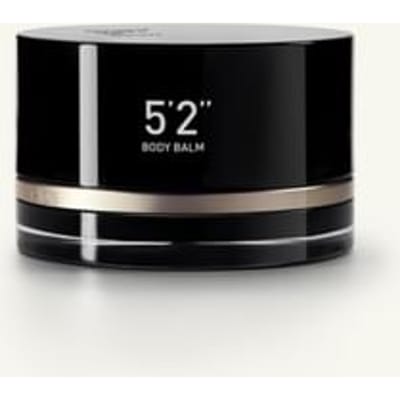 eios - 5'2'' Body Balm 160g