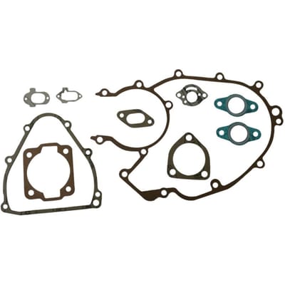 Motorpakkingset ATHENA P400480850040