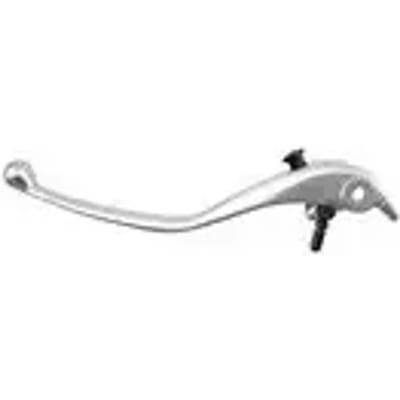 Aanpasbare motorfiets koppelingshendel Brazoline Ducati Aprilia Benelli Guzzi Morini