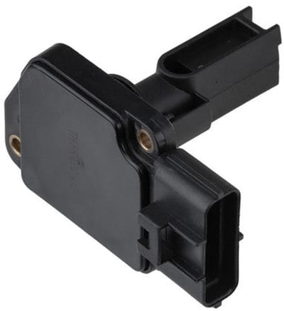 Luchtmassameter OEM 1129009