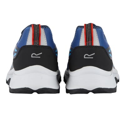 Regatta Heren trainers
