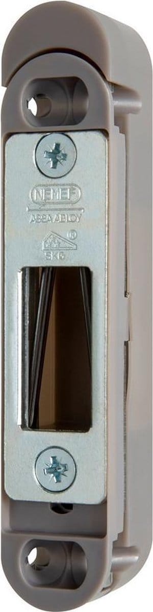 Bijzet sluitkom VS5006 tbv MPS 5040 buva