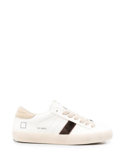 D.a.t.e. damesschoenen